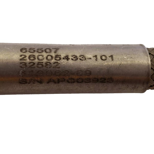 51401996-100 | Сборочная карта Honeywell EAMR