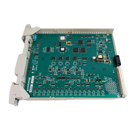 Honeywell MC-PHAI01 51403479-150 High-Level Analog Input Module