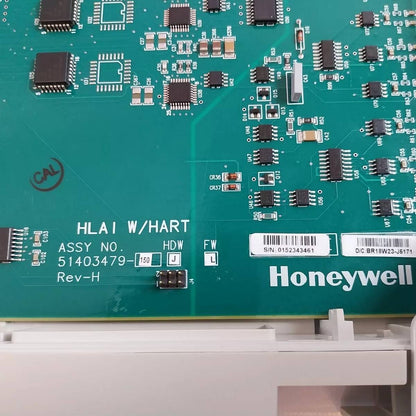 وحدات إخراج رقمية FLEX I/O AC من Allen-Bradley 1794-OA16