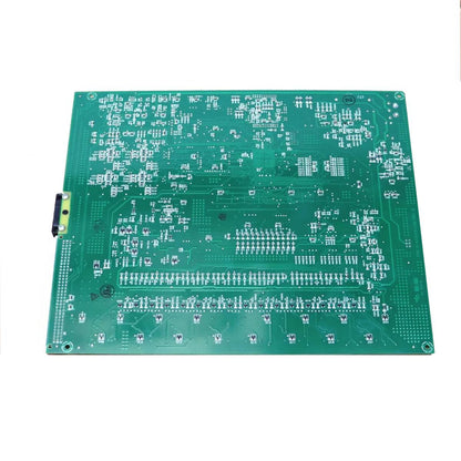 Honeywell MC-PHAO01 51403476-150 Analog Output Module