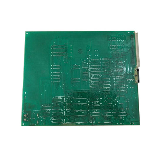 Honeywell MC-PLAM02 51304362-150 Low-Level Analog Input Module