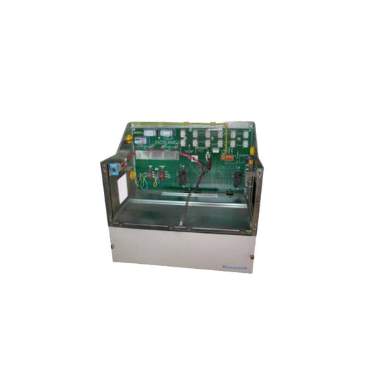 Honeywell MC-PSRX04 51404174-275 Power System