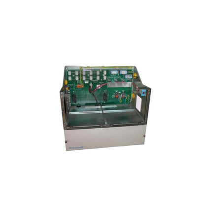 Honeywell MC-PSRX04 51404174-275 Power System