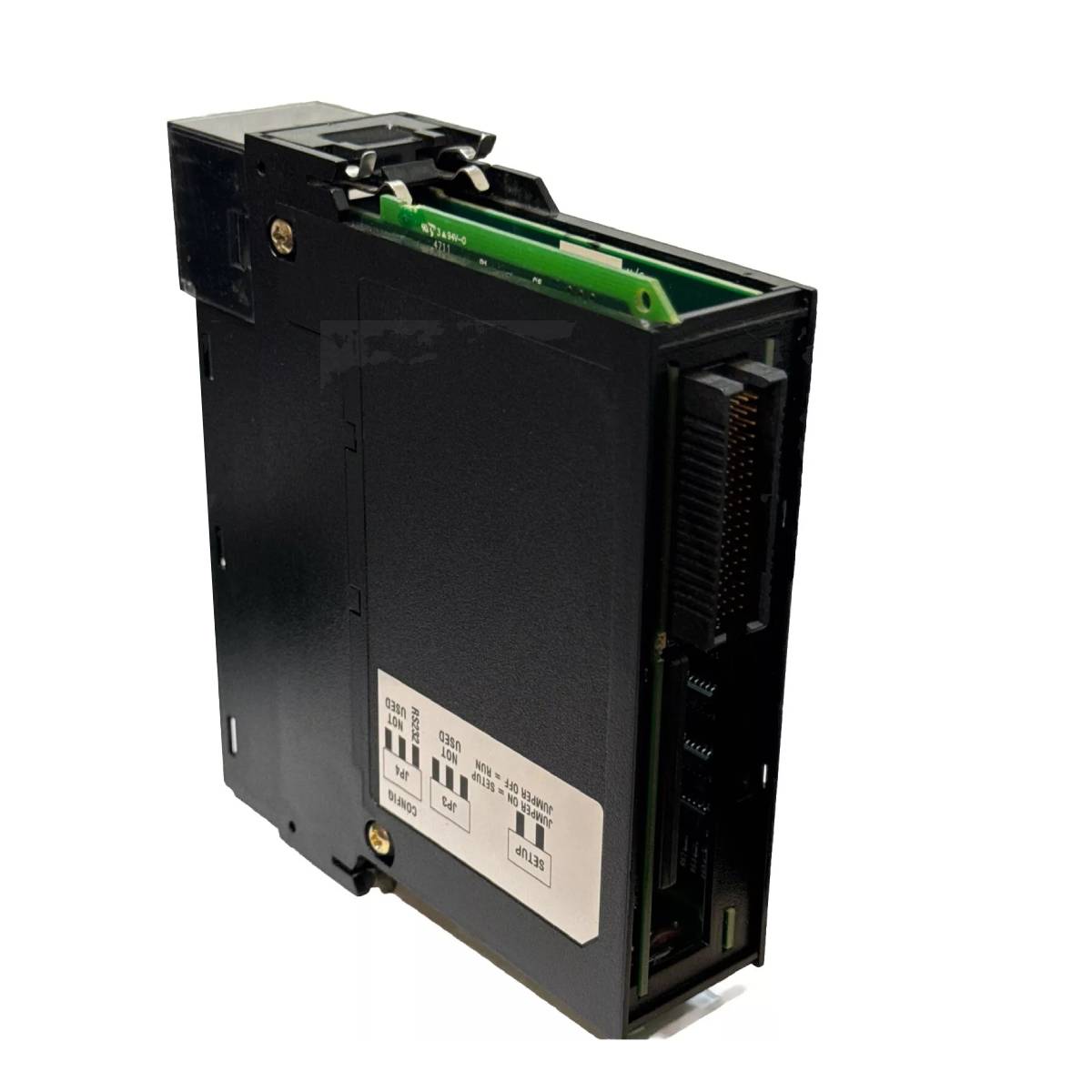 ProSoft MVI56-HART HART Multi-drop Master Communication Module