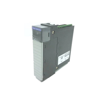 وحدات إخراج رقمية FLEX I/O AC من Allen-Bradley 1794-OA16