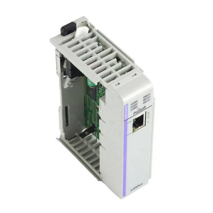 ProSoft MVI69E-MBTCP Modbus TCP/IP Enhanced Communication Module