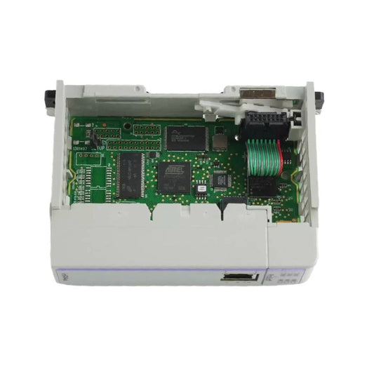 ProSoft MVI69E-MBTCP Modbus TCP/IP Enhanced Communication Module