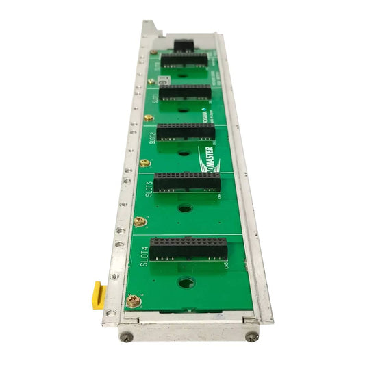 Yokogawa MX150 Base plate