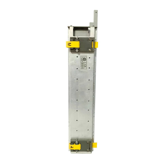 Yokogawa MX150 Base plate