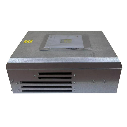 GJR5252300R0101 | ABB 07AC91 مدخلات ومخرجات الأتمتة الموزعة