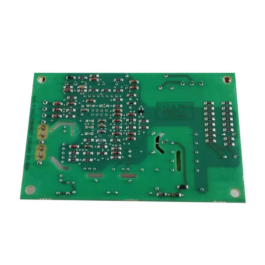 NBRC-61C | ABB Control Board