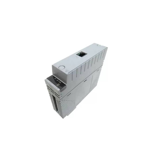 Yokogawa NFAF135-S50 S1 Frequency Input Module