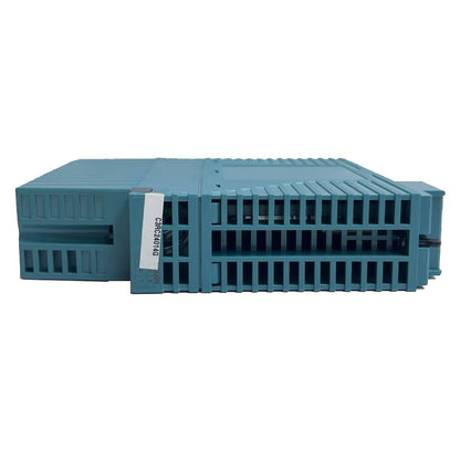 Yokogawa NFAI143-H50-S1 Analog Input Module