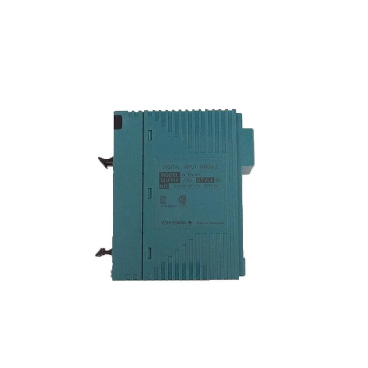 Yokogawa NFAI841-S50 Analog I/O Module