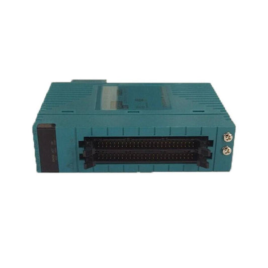 Yokogawa NFAI841-S50 Analog I/O Module