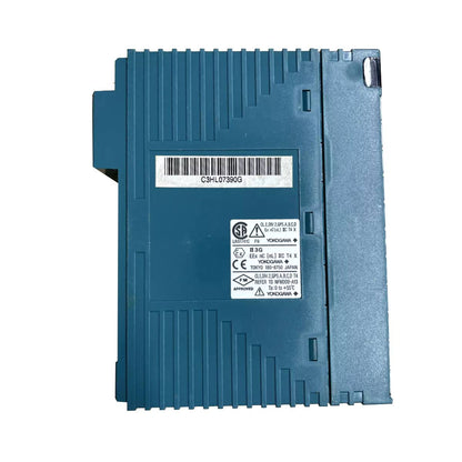 Yokogawa NFAP135-S01 Pulse Input Module