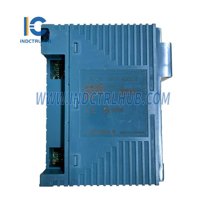 Yokogawa NFAP135-S01 Pulse Input Module