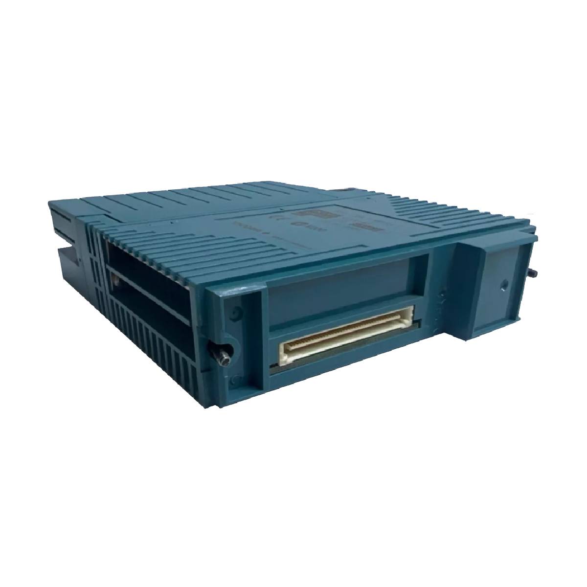 Yokogawa NFAR181-S00/R8S0 RTD Input Module