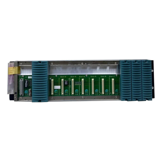 وحدة عقدة الأمان Yokogawa SNB10D-445/CU2T