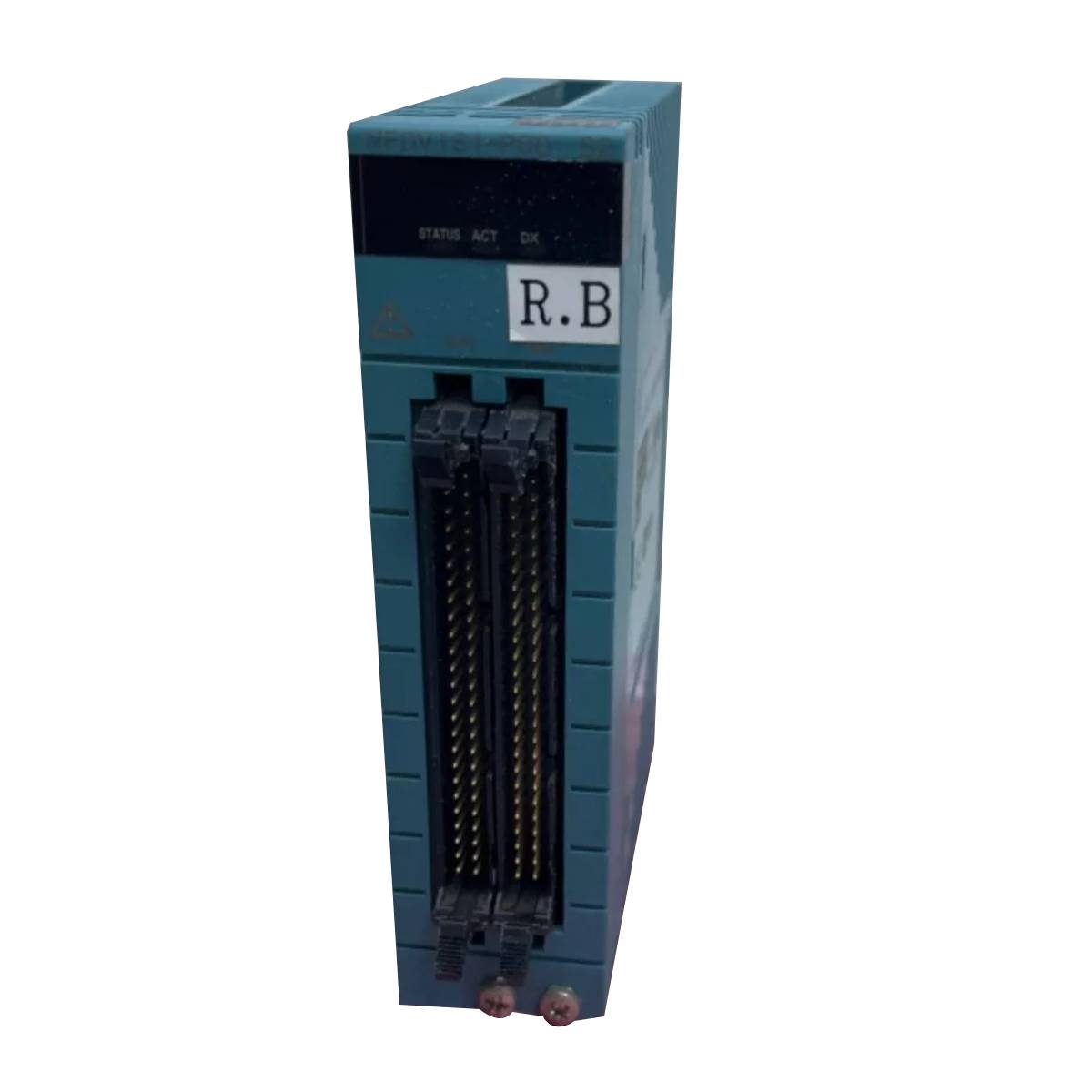 Yokogawa NFDV161-P00 S2 Digital Input Module