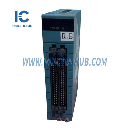 Yokogawa NFDV161-P00 S2 Digital Input Module