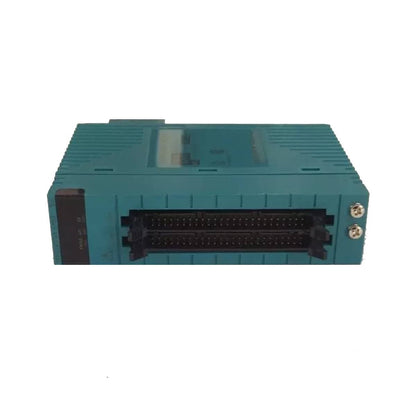 Yokogawa NFDV161-P50 S2 Digital Input Module