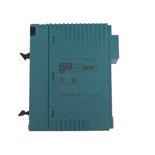 Процессорный модуль Yokogawa CP461-53