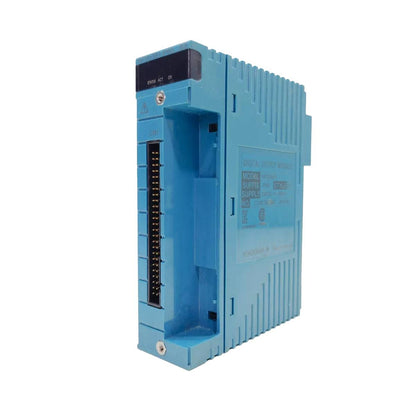 Yokogawa NFDV551-P60/D5S00 Digital Output Module