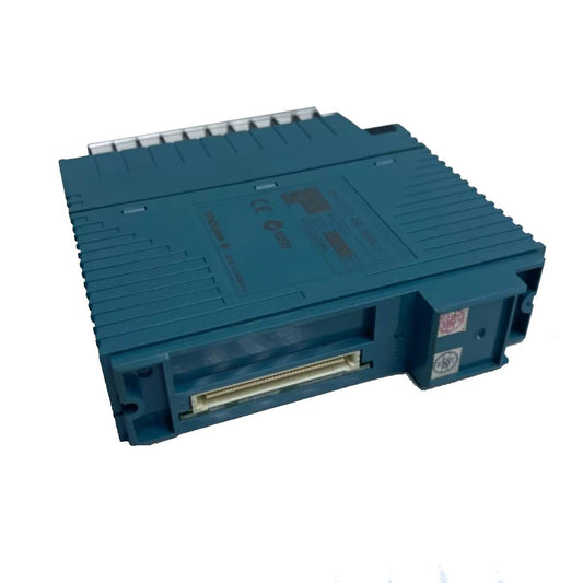 Yokogawa NFLR121-S00 S1 Serial Communication Module