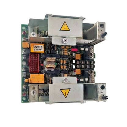 Модули цифрового вывода переменного тока Allen-Bradley 1794-OA16 FLEX I/O