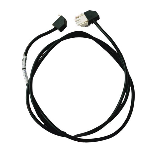 Foxboro P0926KP POWER SUPPLY OUTPUT CABLE