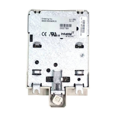 3BSE050090R20 | ABB PFEA111-20  Tension Electronics