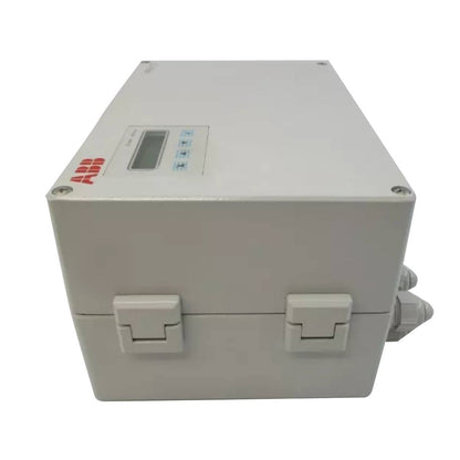 GJR5252300R0101 | ABB 07AC91 مدخلات ومخرجات الأتمتة الموزعة