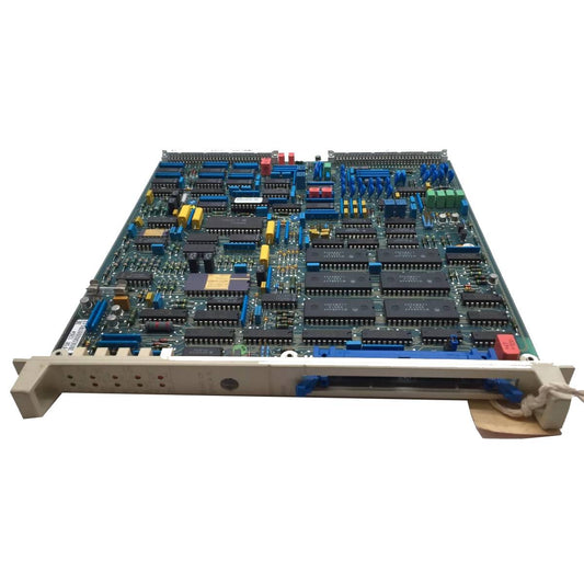 3BSE002097R1 | ABB PFSK 126 Channel Control Unit