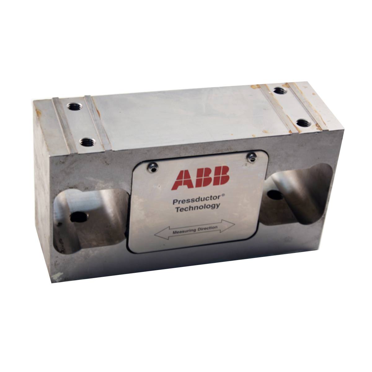 3BSE004166R1 | ABB PFTL101A-1.0KN Load cell