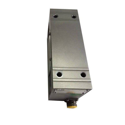 3BSE004166R1 | ABB PFTL101A-1.0KN Load cell