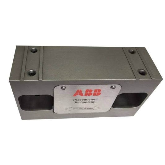 3BSE004166R1 | ABB PFTL101A-1.0KN Load cell