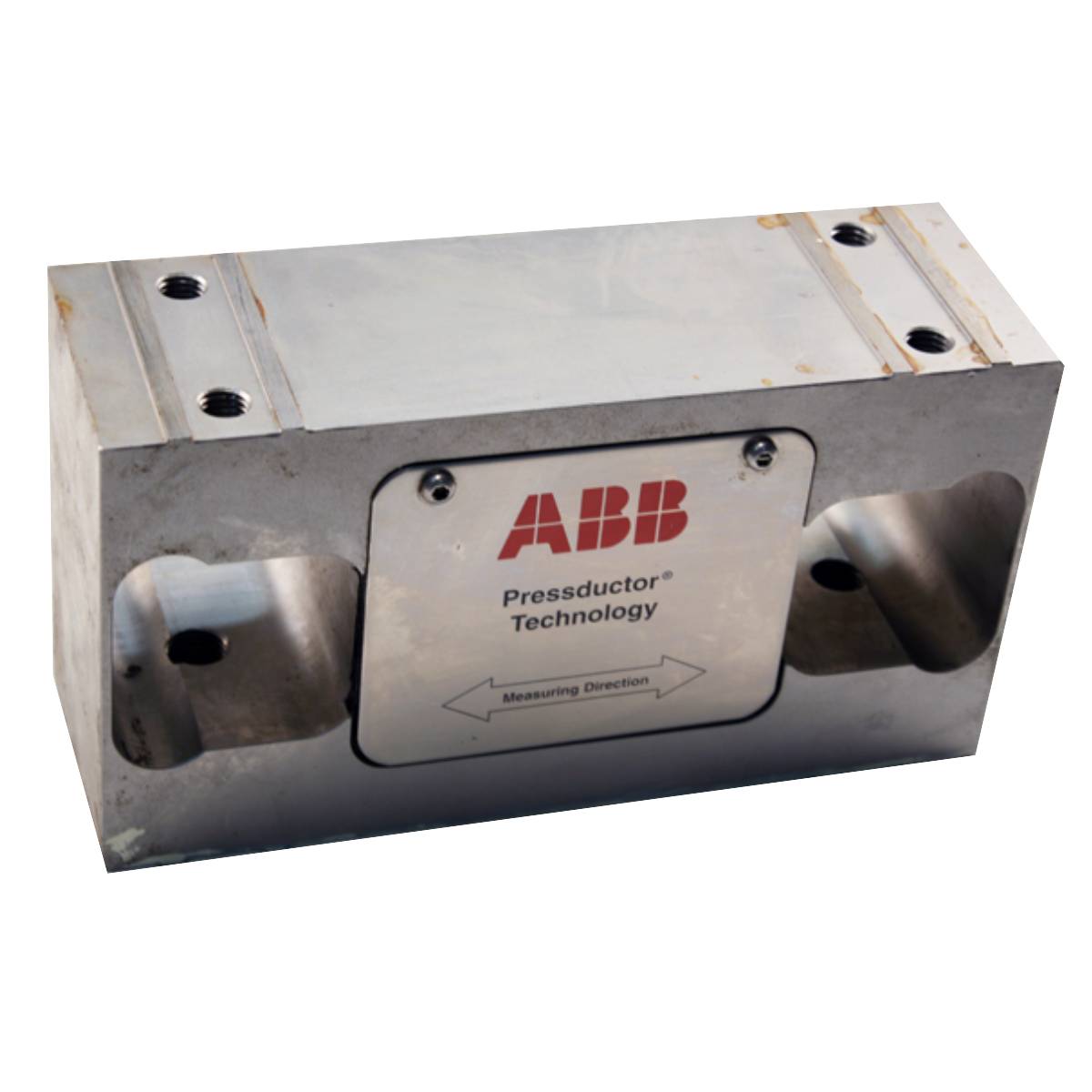 GJR5252300R0101 | ABB 07AC91 مدخلات ومخرجات الأتمتة الموزعة