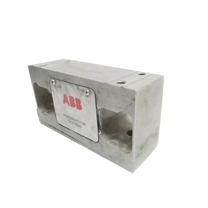 GJR5252300R0101 | ABB 07AC91 مدخلات ومخرجات الأتمتة الموزعة