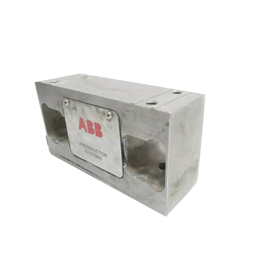 3BSE004172R1 | ABB PFTL101A-2.0KN Load cell