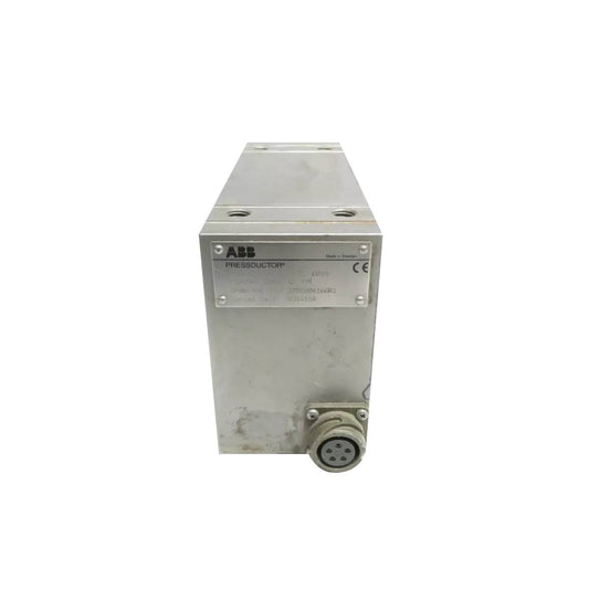 3BSE004172R1 | ABB PFTL101A-2.0KN Load cell