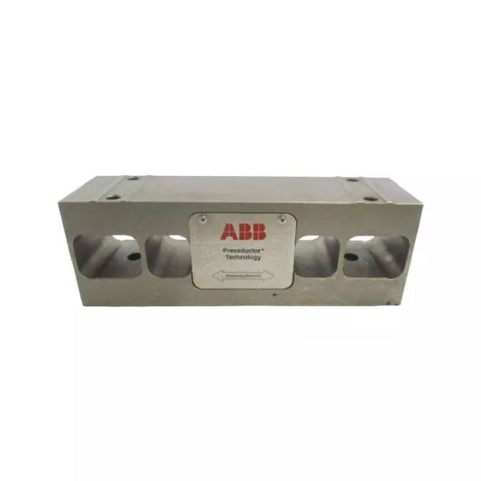 3BSE004191R1  | ABB PFTL101B  5.0KN Load Cell