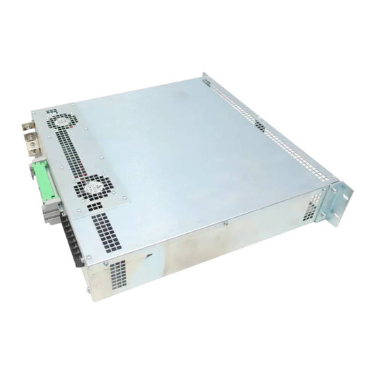 PHARPSCH100000 | ABB Power Supply Chassis