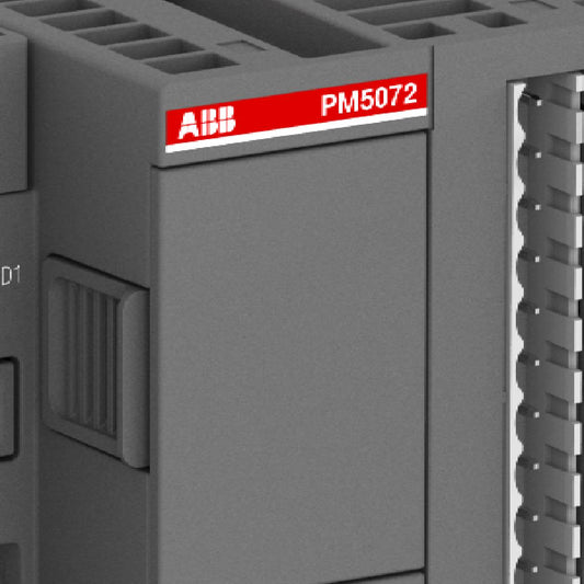 Модули цифрового вывода переменного тока Allen-Bradley 1794-OA16 FLEX I/O