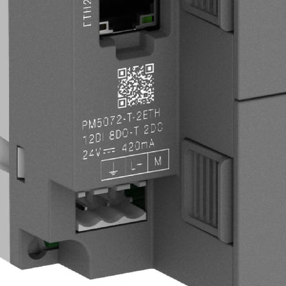 وحدات إخراج رقمية FLEX I/O AC من Allen-Bradley 1794-OA16