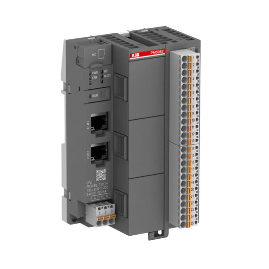 وحدات إخراج رقمية FLEX I/O AC من Allen-Bradley 1794-OA16