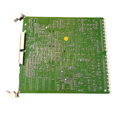 3BSE008358R1 | ABB PM510 V16 Processor Module 16 MByte