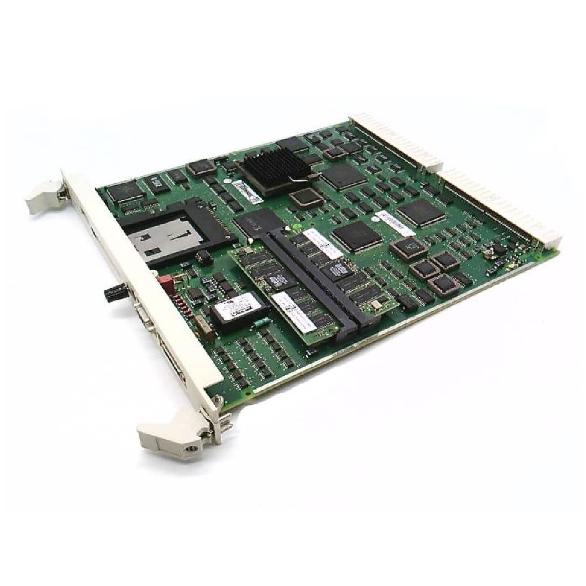 3BSE011181R1 | ABB PM511V16 Processor Module