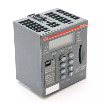 وحدات إخراج رقمية FLEX I/O AC من Allen-Bradley 1794-OA16