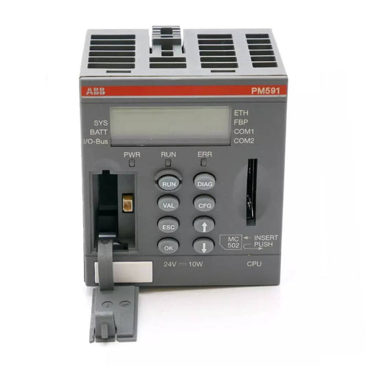 وحدات إخراج رقمية FLEX I/O AC من Allen-Bradley 1794-OA16